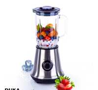 Blender kielichowy DUKA