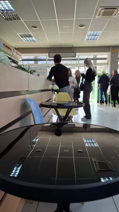 Продажа готового бизнеса