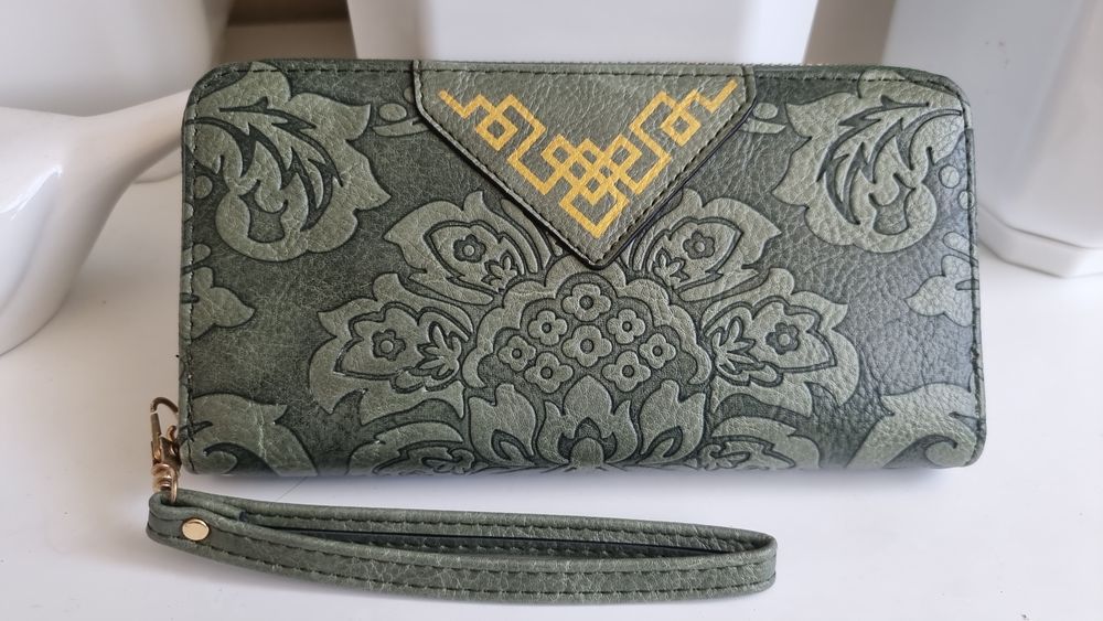 Сумка Redgina Notte Италия, Рюкзак сумка джинсовый женский со стразам