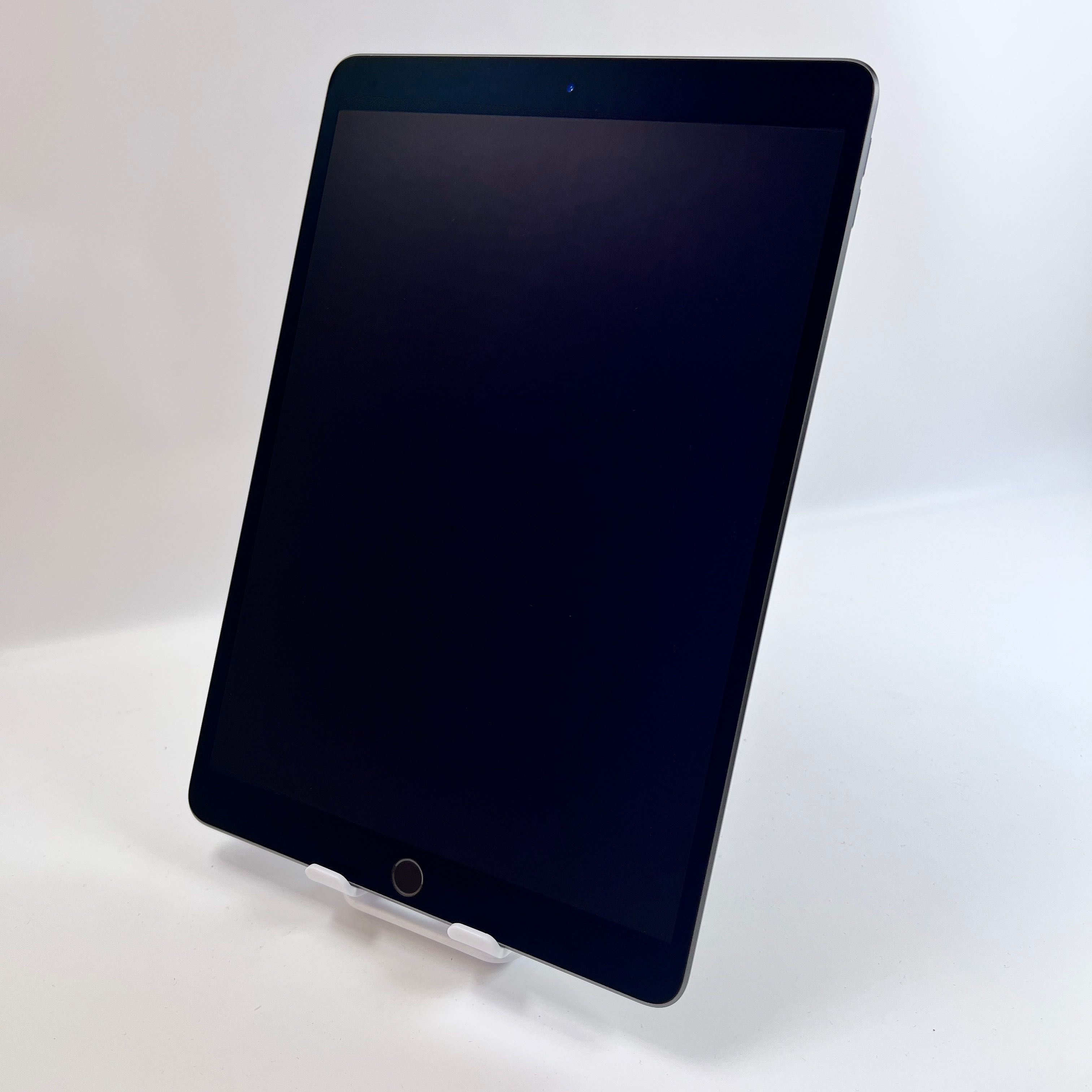 Apple iPad Air 3 2019 64gb Wi-Fi Space Gray Гарантія 3 місяці