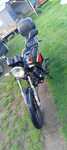 Motorower Zipp 50