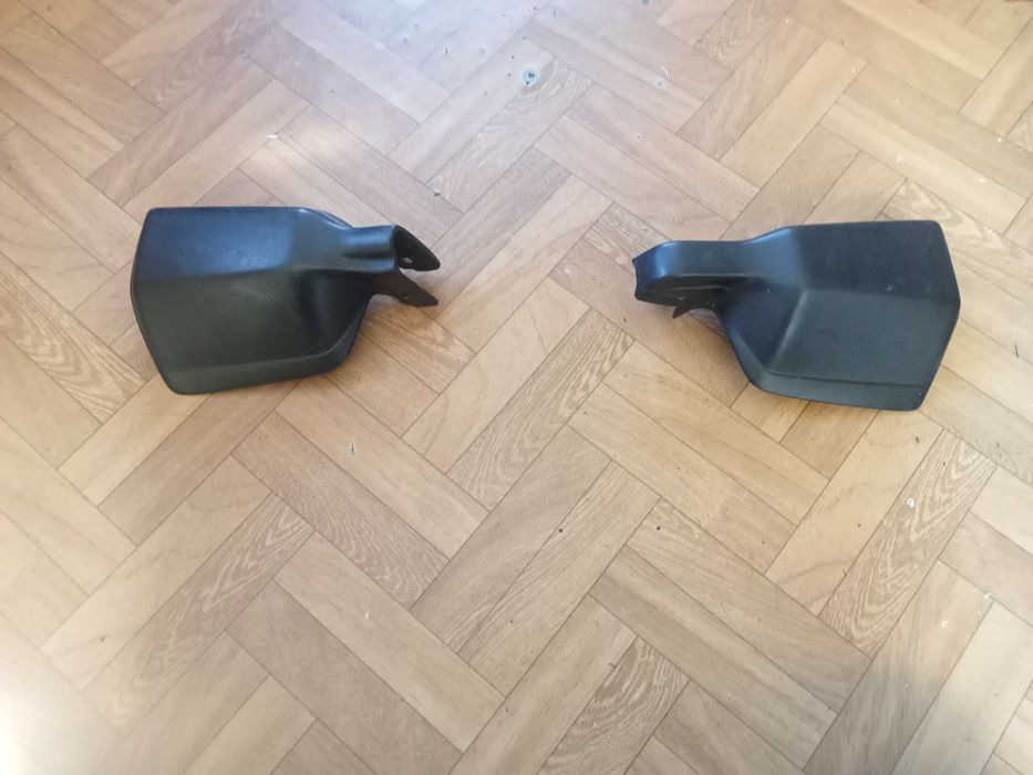 Handbary motocyklowe nowe