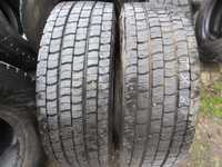 opony 285/70r19,5 Continental