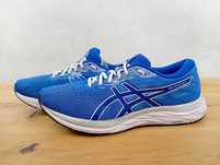 Męskie Buty ASICS. GEL EXCITE 7, buty sportowe, r. 46,5