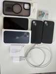 Sprzedam iphone 13 128gb