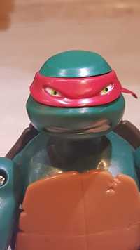 Wojownicze żółwie Ninja Raphael Playmates 2014