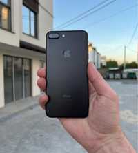 Iphone 7 plus 128gb Neverlock