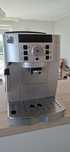 Ekspres ciśnieniowy DeLonghi Magnifica SS