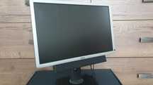 Монітор Dell  p2213t  з саунбаром