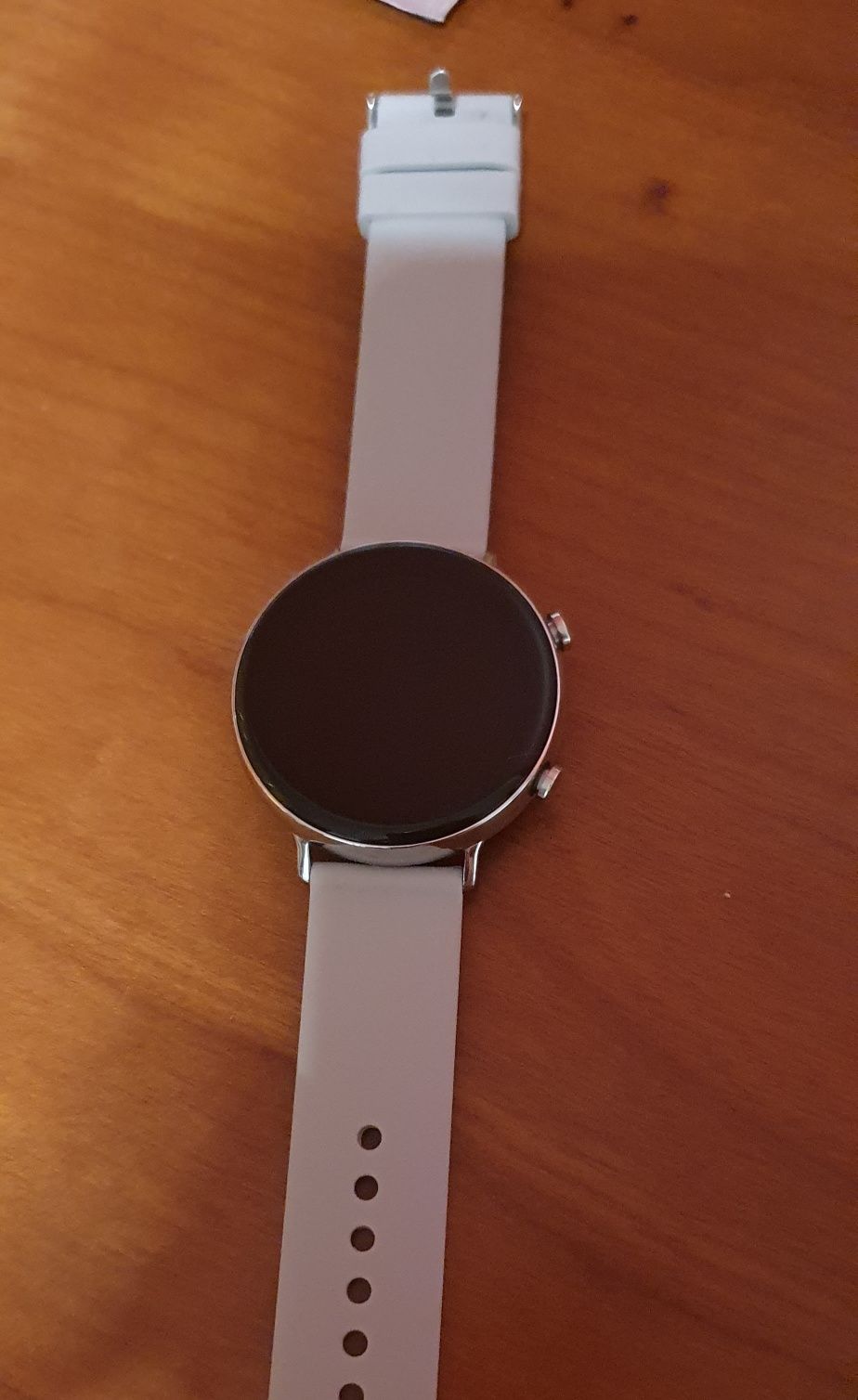 Vendo Smartwatch