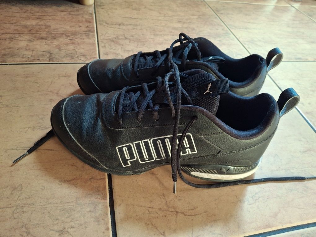 Buty sportowe meskie orginalne