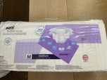 pieluchomajtki seni super plus M 30 szt