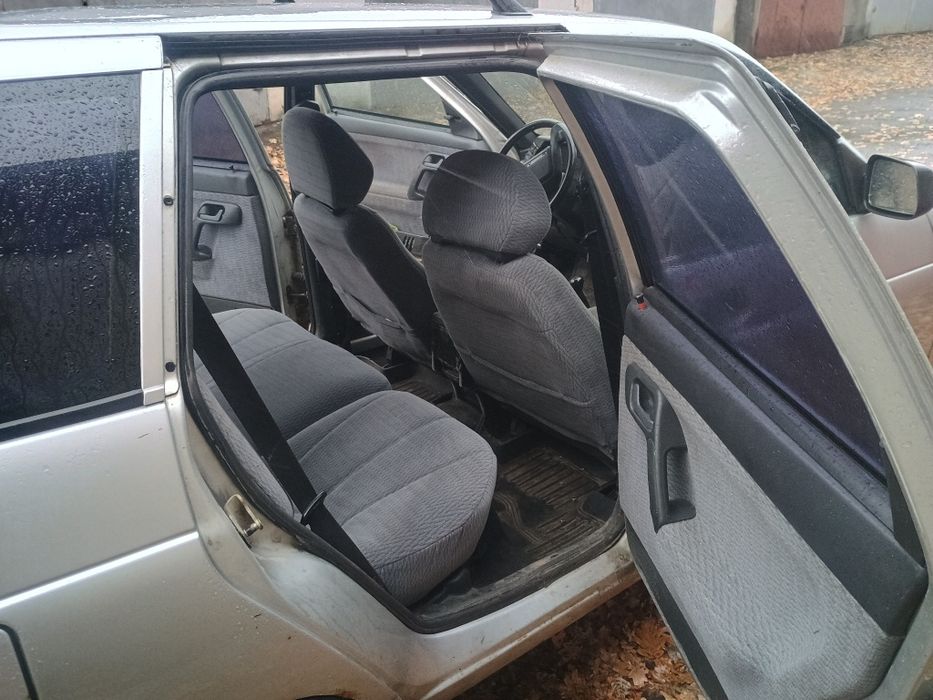 Продам Lada 21113