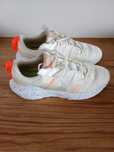 Nike Crater Impact buty sportowe sneakersy roz 45