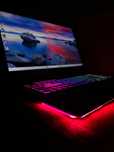 Asus rog strix g17 rtx3070 32gb