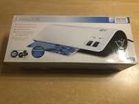 Laminator United Office nowy