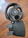Kierownica do komputera Microsoft SideWinder