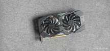 GTX 1660 super 6gb