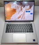 HP EliteBook 840 G11\14 FHD+ WXGA\Ultra 5 135\16 DDR5\512\Гарантія\NEW