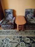 oddam za darmo 2 fotele