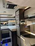 Ford Kamper  Kamper Ci Magis 85 xt automat pierwszy wlaściciel