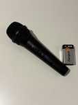 The t.bone MB 55