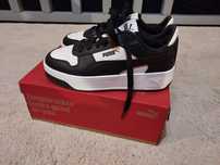 Puma Carina Street 37