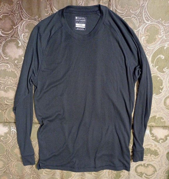 Кофти  Icebreaker M, ODLO m,