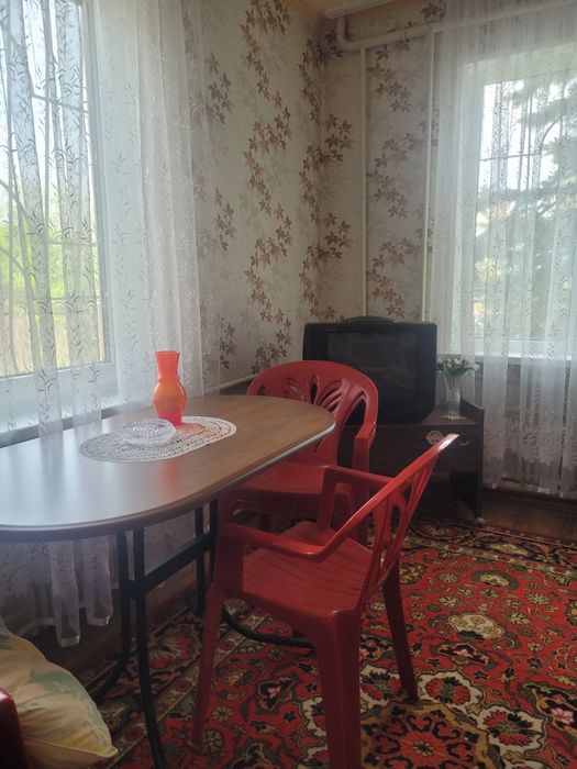 Продам дачу с. Балівка