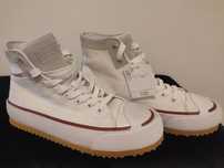 Sneakersy trampki Diesel Industrial