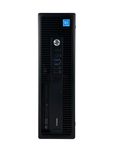 Системний блок HP ProDesk 600 G2 SFF ПК | i7-6700 8/256GB SSD Windows!