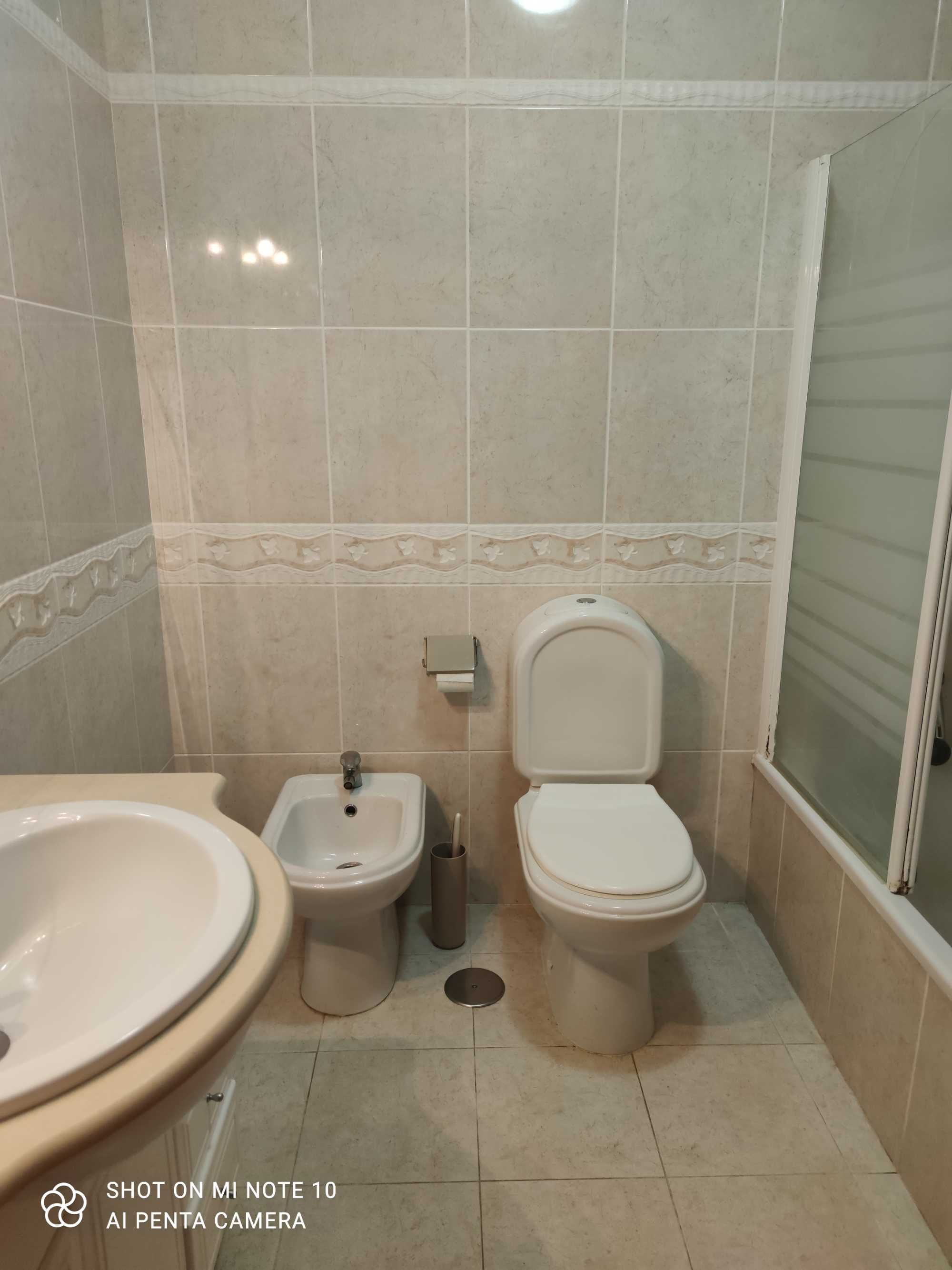 Quartos para ferias