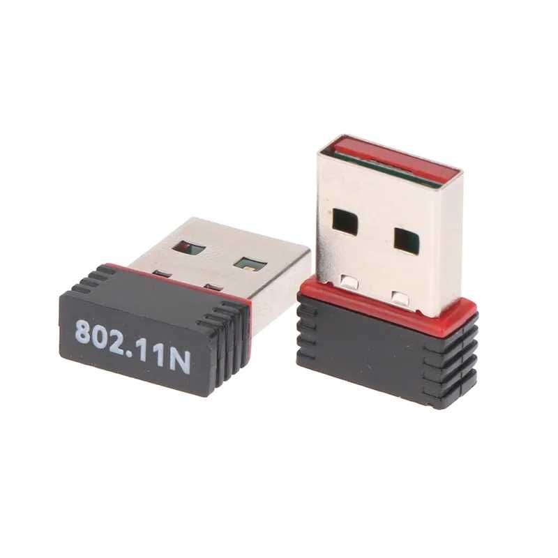 150мбіт міні usb wifi адаптер