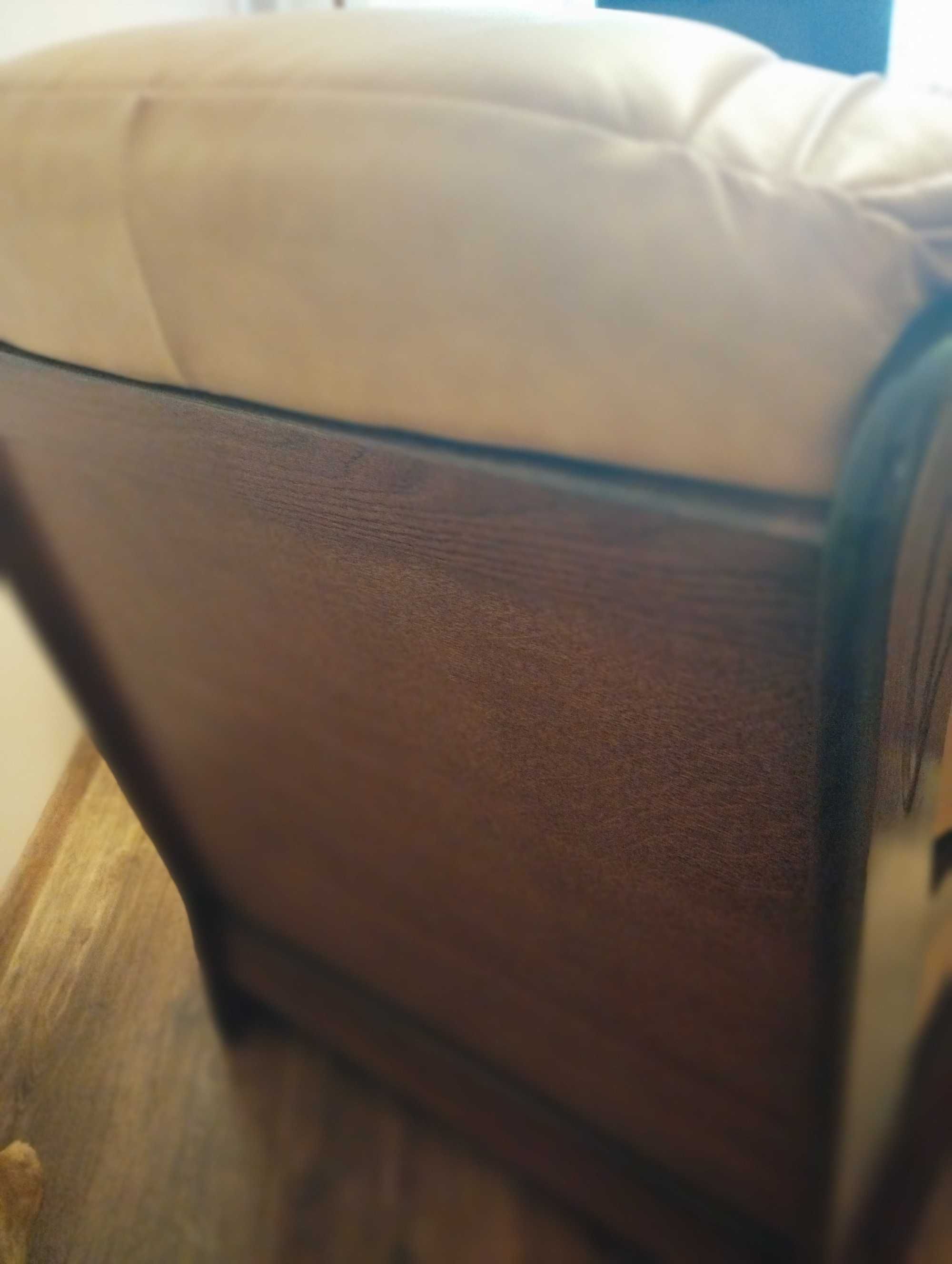 Komplet Wypoczynkowy Wanat Texas (Sofa 3 + Sofa 2 + Fotel)