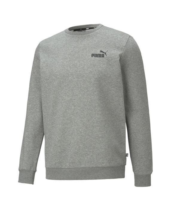 Толставка мужская  худи худі Puma