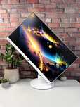 Монітор Fujitsu P24-9T·Full HD·LED·IPS·Тонкі рамки·24"·Type-C·60 ШТ
