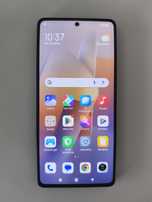 Xiaomi Redmi Note 12 Pro 5G 6/128 Black