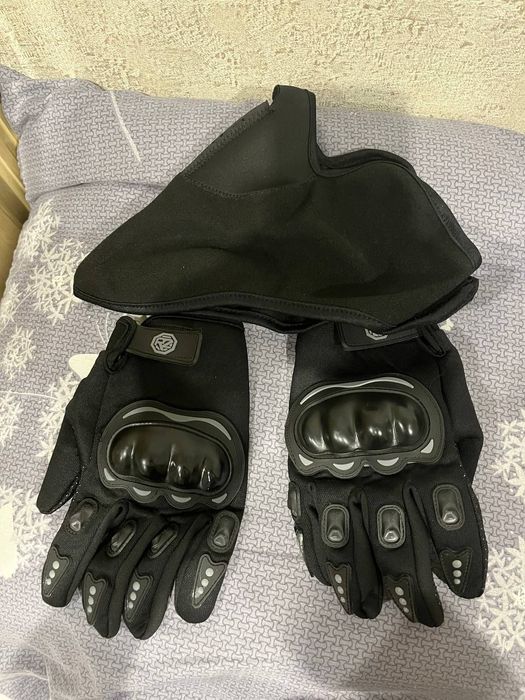 Продам шолом,кросовий!!!