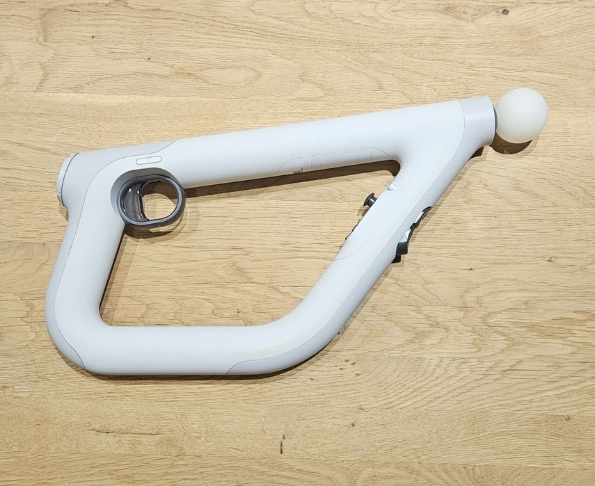 Playstation VR Kontroler PS5