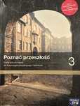 Poznać przeszłość 3 - Dla Absolwentów Szkół Podstawowych