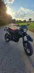 Aprilia SX 125/50