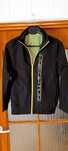 Bluza sportowa rozpinana Adidas