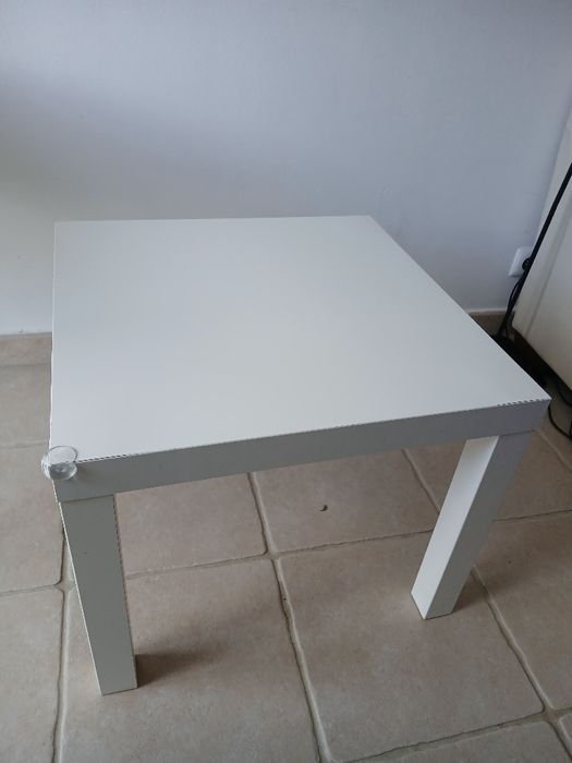 Mesinha Ikea 35×35