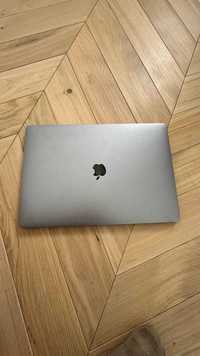Apple MacBook Pro 2019 i7 16 512