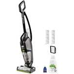 Odkurzacz BISSELL CrossWave HydroSteam Pet Pro 3528N