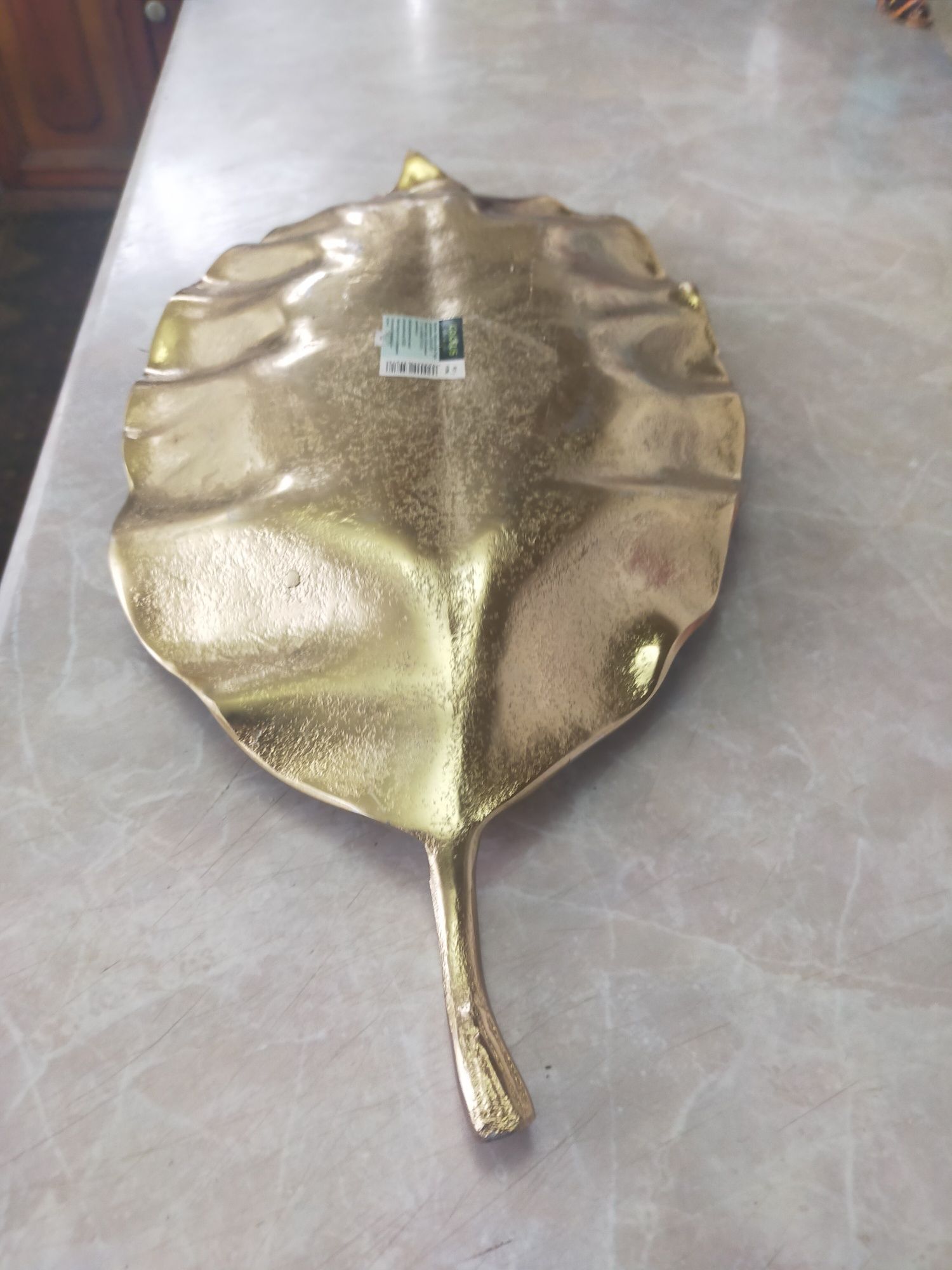 Продам красивый поднос