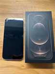 iPhone 12 Pro 128gb