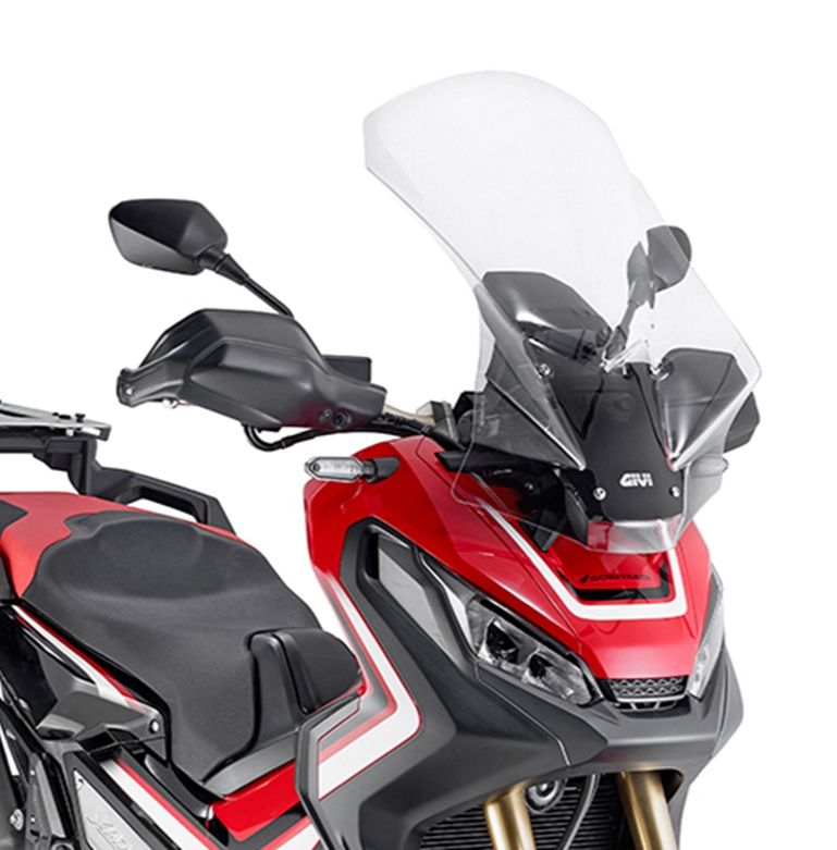 Parabrisas GIVI Honda X-Adv 17/20