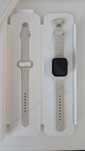 Apple watch 8 45 mm