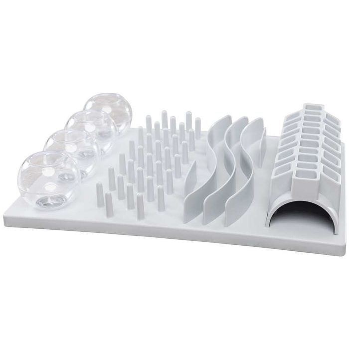 Zabawka Trixie dla kota